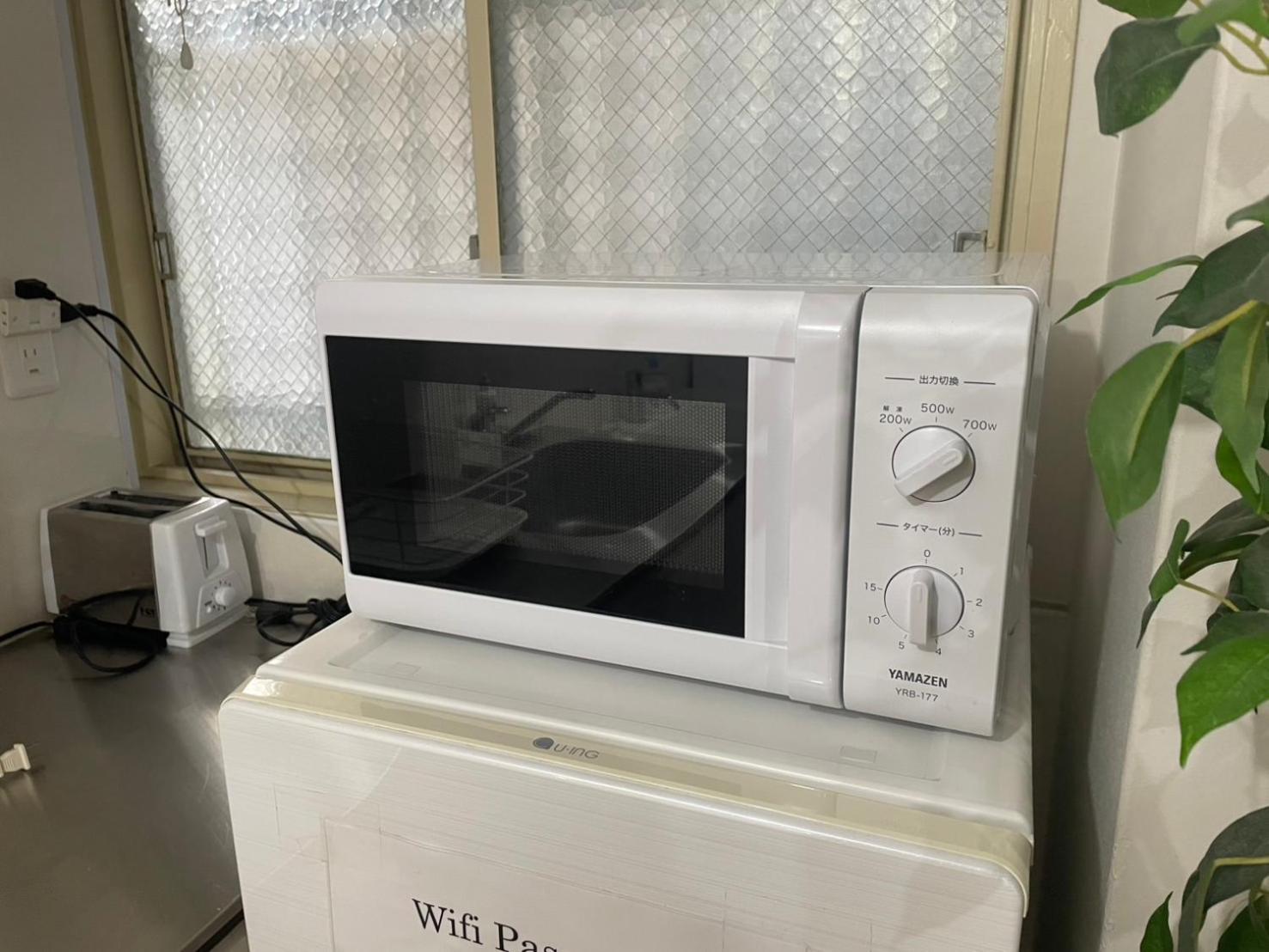 Fukuoka Condominium Εξωτερικό φωτογραφία